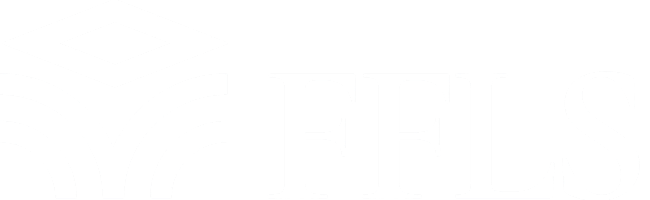 Logo FFL Blanc